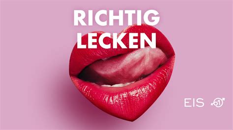 lecken porno|lecken Search